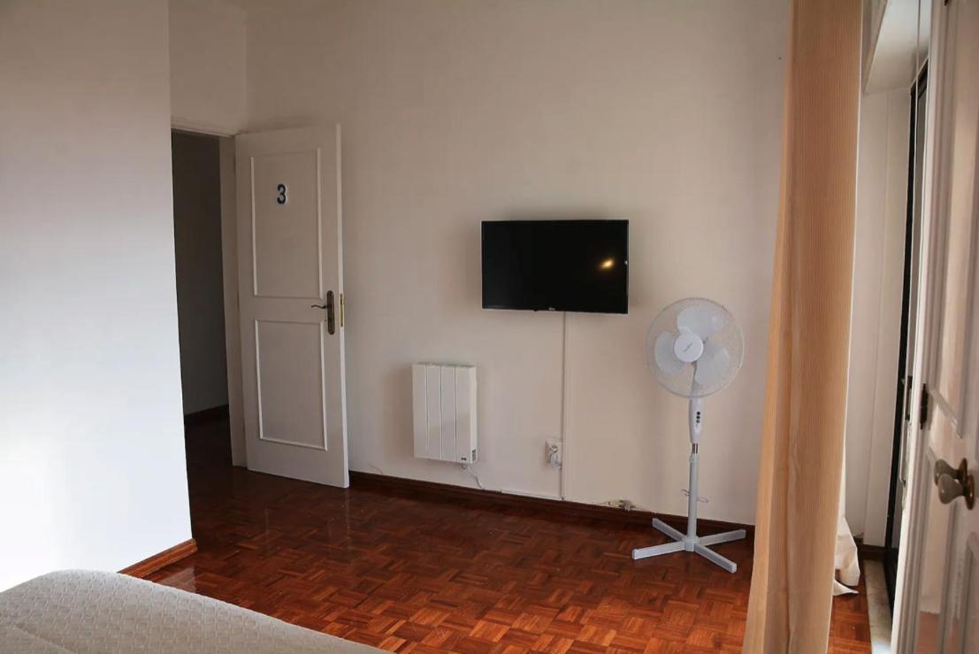 Blife Chelsya Private Rooms Фару Экстерьер фото
