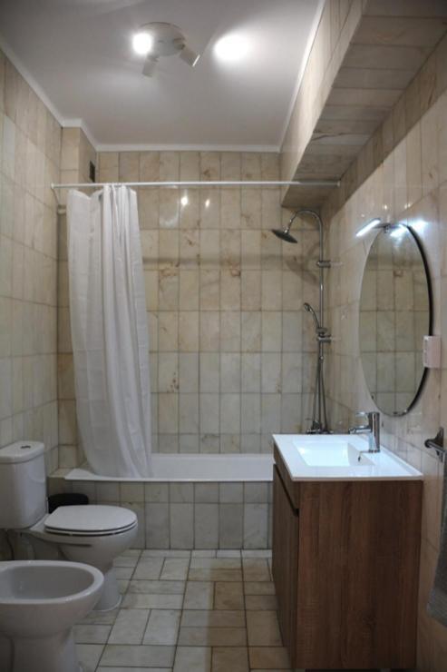 Blife Chelsya Private Rooms Фару Экстерьер фото