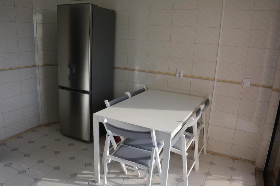Blife Chelsya Private Rooms Фару Экстерьер фото