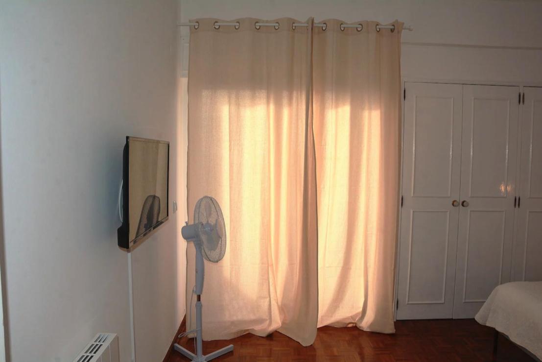 Blife Chelsya Private Rooms Фару Экстерьер фото